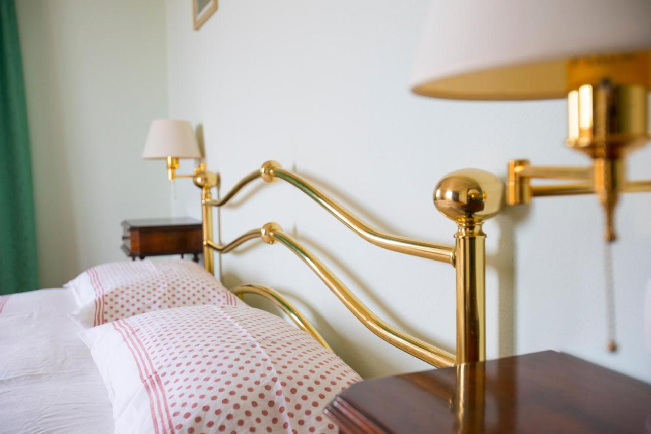 Il Giardino Dei Frati Bed & Breakfast Roncofreddo Dış mekan fotoğraf